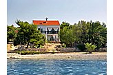 Alojamiento en casa particular Lovište Croacia